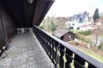 Etagenwohnung Allersberg Eismannsdorf - 3 Zimmer, 100 m&sup2;, 960&euro; | Angebot:25918691