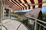 Etagenwohnung Erlangen / Büchenbach Büchenbach - 4 Zimmer, 108 m&sup2;, 469.000&euro; | Angebot:25780184
