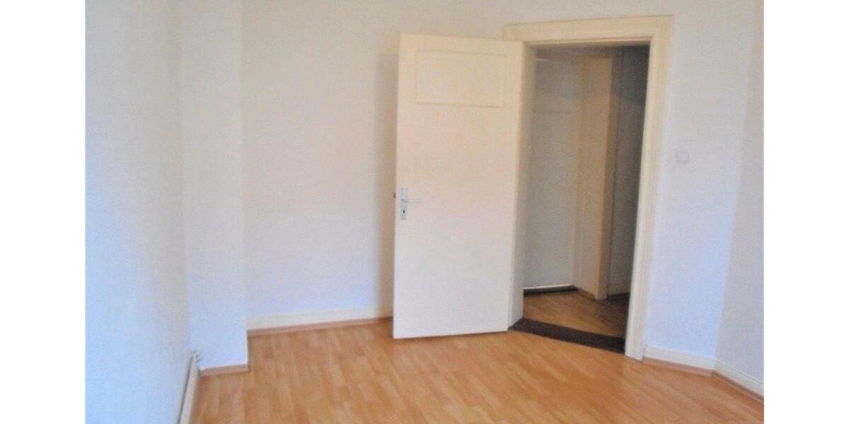 Etagenwohnung Kiel Gaarden-Ost - 1 Zimmer, 14 m&sup2;, 398&euro; | Angebot:26399263