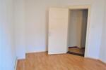 Etagenwohnung Kiel Gaarden-Ost - 1 Zimmer, 14 m&sup2;, 398&euro; | Angebot:26399263