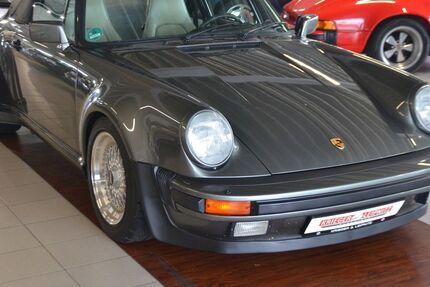 Porsche 911 Urmodell 67.126 km 147.911 &euro; Meppen 49716