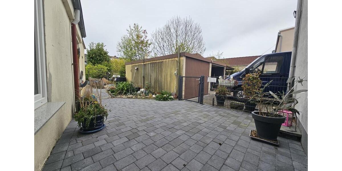 Mehrfamilienhaus, Wohnhaus Wilhelmshaven - 9 Zimmer, 240 m&sup2;, 420.000&euro; | Angebot:26522213