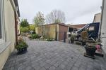 Mehrfamilienhaus, Wohnhaus Wilhelmshaven - 9 Zimmer, 240 m&sup2;, 420.000&euro; | Angebot:26522213