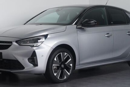 Opel Corsa 10.410 km 17.980 &euro; Wiesbaden 65205