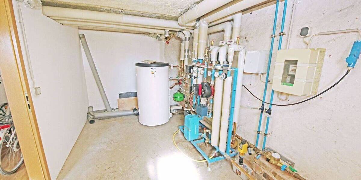 Etagenwohnung Dessau-Roßlau Roßlau - 3 Zimmer, 67 m&sup2;, 92.000&euro; | Angebot:25780809