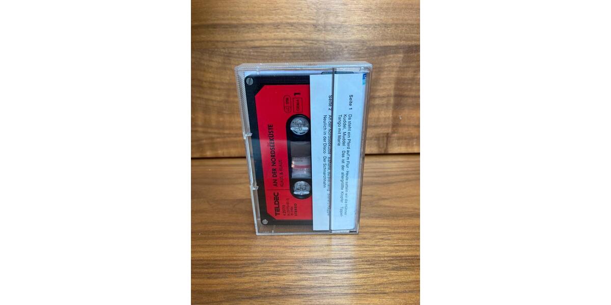 Grundstück Krefeld Bockum - 2&euro; | Angebot:12112361