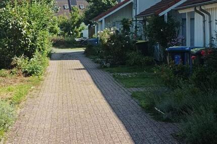 Wohnung Merseburg - 6 Zimmer, 146 m&sup2;, 239.500&euro; | Angebot:24744411