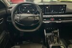 Kia K4 SW 1.6T 150 DCT VIS KOM+PRIVACY 4.500 km 30.990 &euro; Höhenkirchen-Siegertsbrun 85635