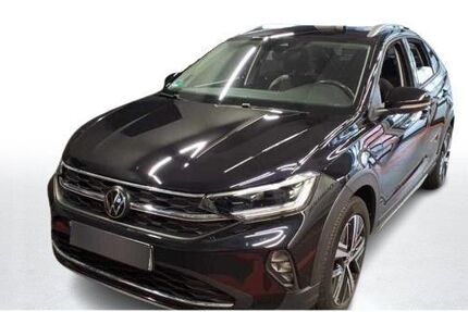 VW Taigo 33.341 km 22.930 &euro; Stuttgart-Feuerbach 70469
