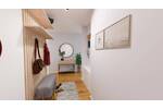 Etagenwohnung Zossen Finkenherd - 4 Zimmer, 93 m&sup2;, 399.900&euro; | Angebot:25996727