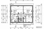 EFH mit ca. 134 m² Wohnfläche in ruhiger Lage - Schöneiche b. Berlin - Einfamilienhaus Schöneiche bei Berlin | Angebot:27146982