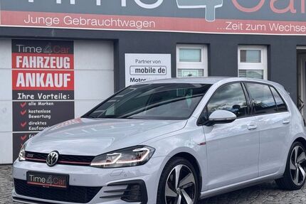 VW Golf 87.000 km 21.490 &euro; Lübeck 23554