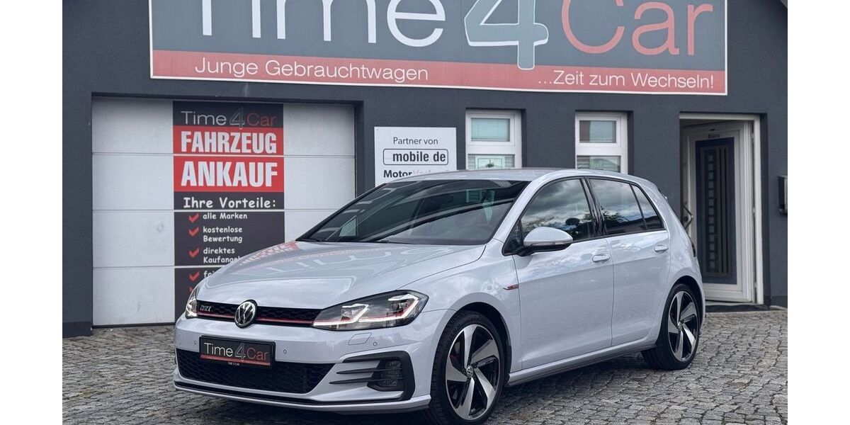 VW Golf 87.000 km 21.490 &euro; Lübeck 23554