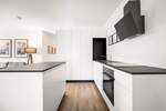 Etagenwohnung Ahrensburg - 3 Zimmer, 83 m&sup2;, 559.000&euro; | Angebot:25678758