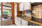 Reihenmittelhaus Fulda Ziehers-Süd - 5 Zimmer, 110 m&sup2;, 240.000&euro; | Angebot:26835147
