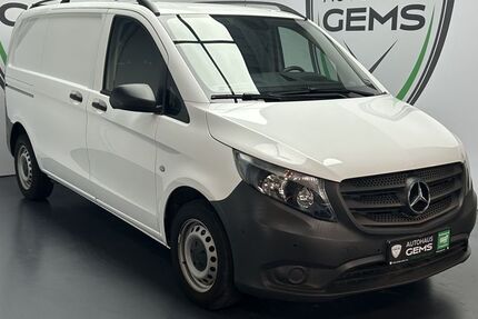 Mercedes-Benz Vito 49.223 km 25.000 &euro; Königswinter 53639