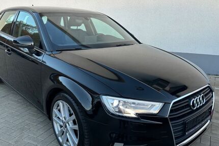 Audi A3 180.057 km 11.900 &euro; Trierweiler 54311
