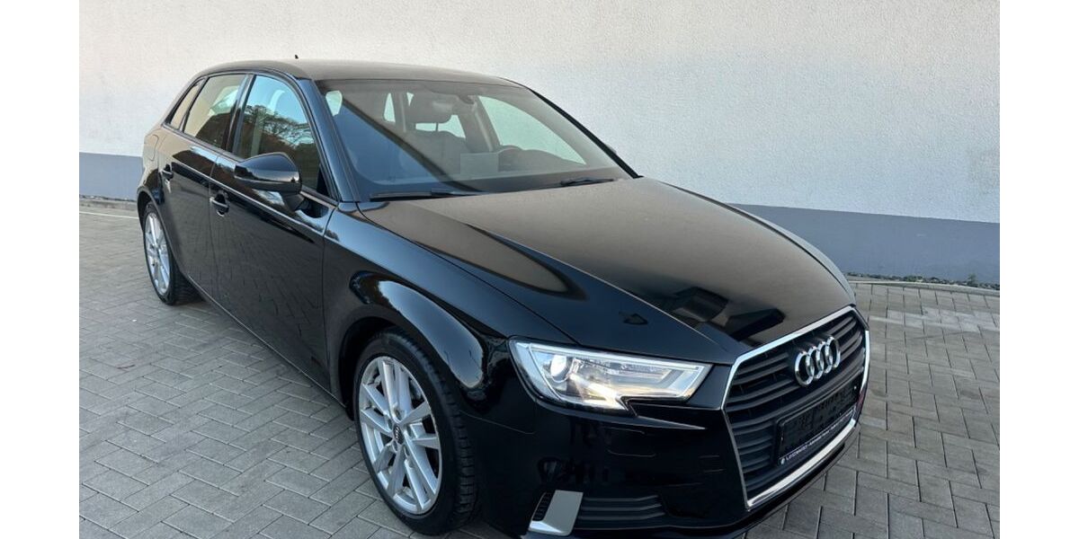 Audi A3 180.057 km 11.900 &euro; Trierweiler 54311