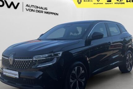 Renault Austral 49.120 km 23.990 &euro; Friesenheim 77948