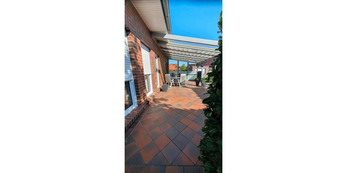 Einfamilienhaus Rhauderfehn - 5 Zimmer, 122 m&sup2;, 365.000&euro; | Angebot:26549493