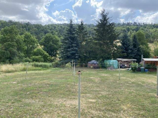 Eigentumswohnung in Wangen 3 zimmer