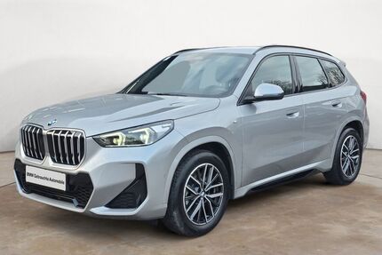 BMW X1 15.005 km 39.288 &euro; Soest 59494