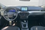 Ford Kuga Titanium X*Navi*WinterP*el.Sitze*LED*PDCv+h 27.900 km 21.290 &euro; Nidderau 61130