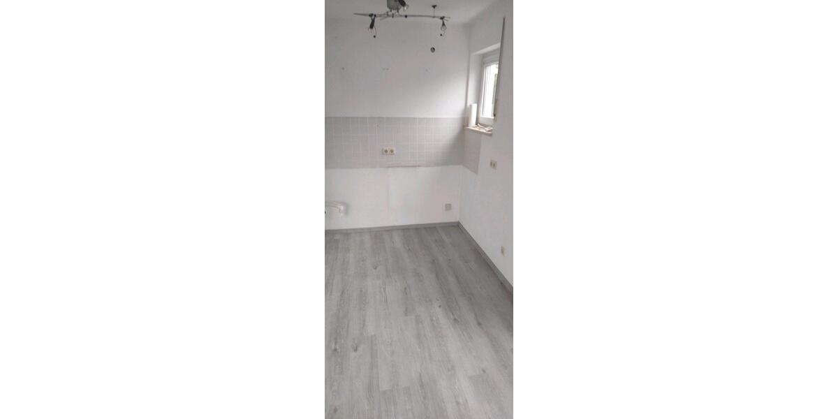 Erdgeschoßwohnung Schwarzheide - 1 Zimmer, 24 m&sup2;, 49.900&euro; | Angebot:23818790