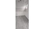 Erdgeschoßwohnung Schwarzheide - 1 Zimmer, 24 m&sup2;, 49.900&euro; | Angebot:23818790