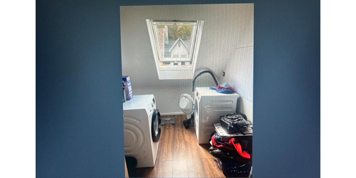 Dachgeschoßwohnung Merzig - 3 Zimmer, 81 m&sup2;, 175.000&euro; | Angebot:27096947