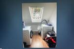 Dachgeschoßwohnung Merzig - 3 Zimmer, 81 m&sup2;, 175.000&euro; | Angebot:27096947