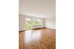 Etagenwohnung Kalbach - 7 Zimmer, 170 m&sup2;, 1.000&euro; | Angebot:26665471