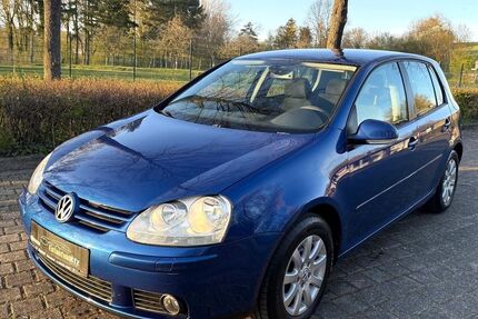 VW Golf 168.000 km 2.499 &euro; Estenfeld 97230