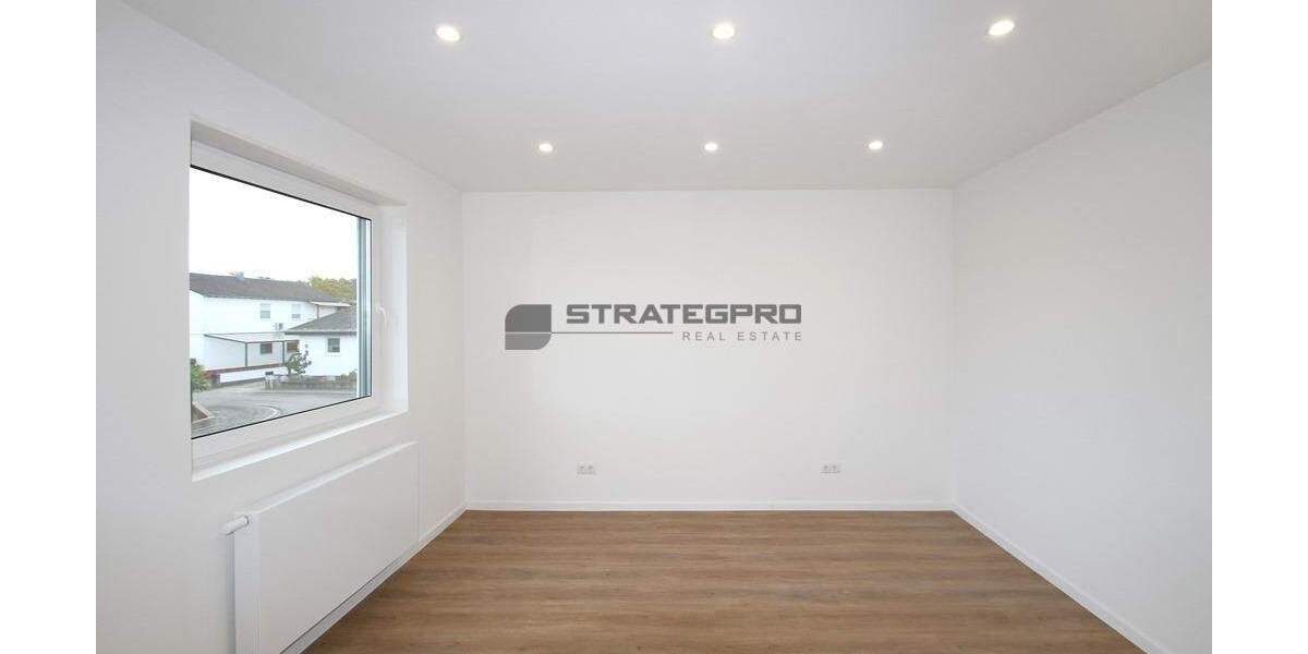 Einfamilienhaus Haßloch - 6 Zimmer, 210 m&sup2;, 660.000&euro; | Angebot:25747133