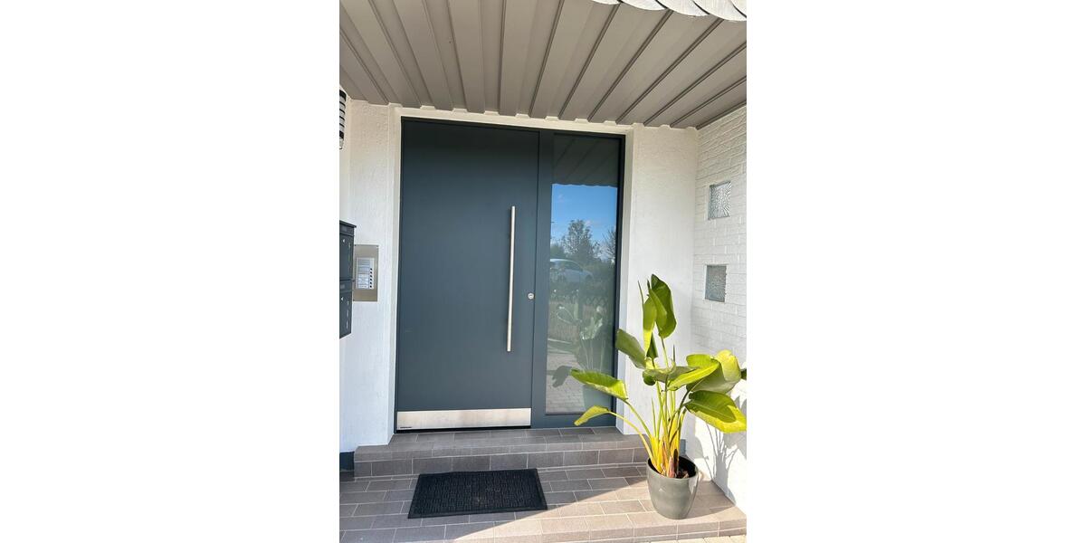 Erdgeschoßwohnung Fulda Fulda-Galerie - 2.5 Zimmer, 64 m&sup2;, 239.000&euro; | Angebot:26112274