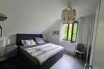 Dachgeschoßwohnung Melbeck - 3 Zimmer, 85 m&sup2;, 1.200&euro; | Angebot:26412410
