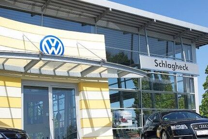 Audi A6 85.950 km 32.880 € Münster-Roxel 48161