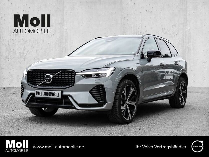 XC60