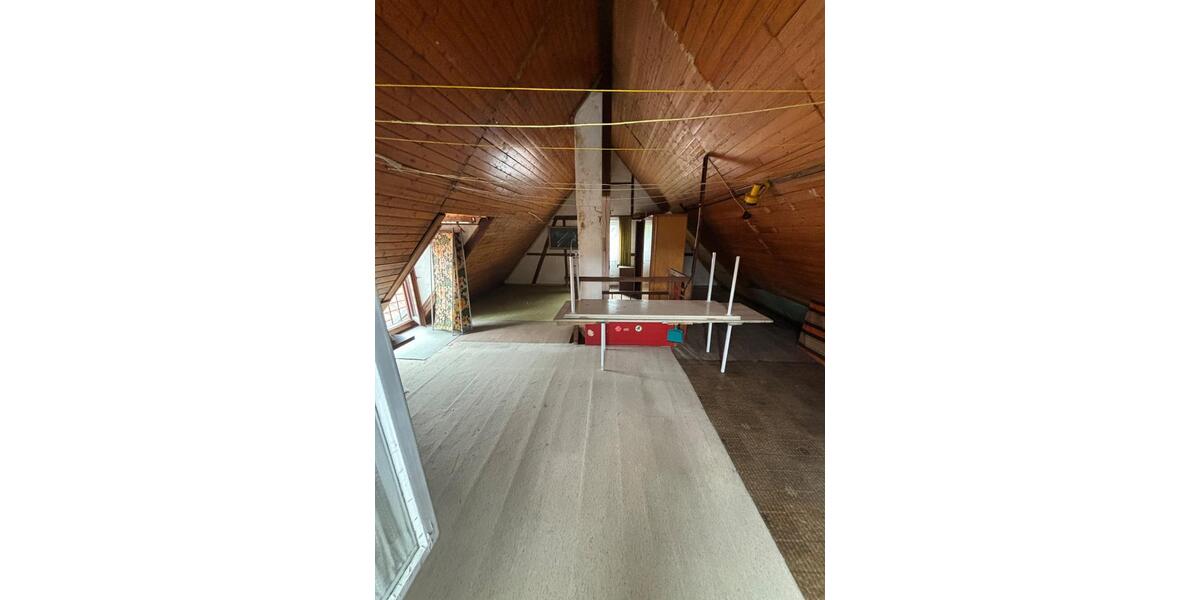Einfamilienhaus Weinstadt - 239.000&euro; | Angebot:26682939