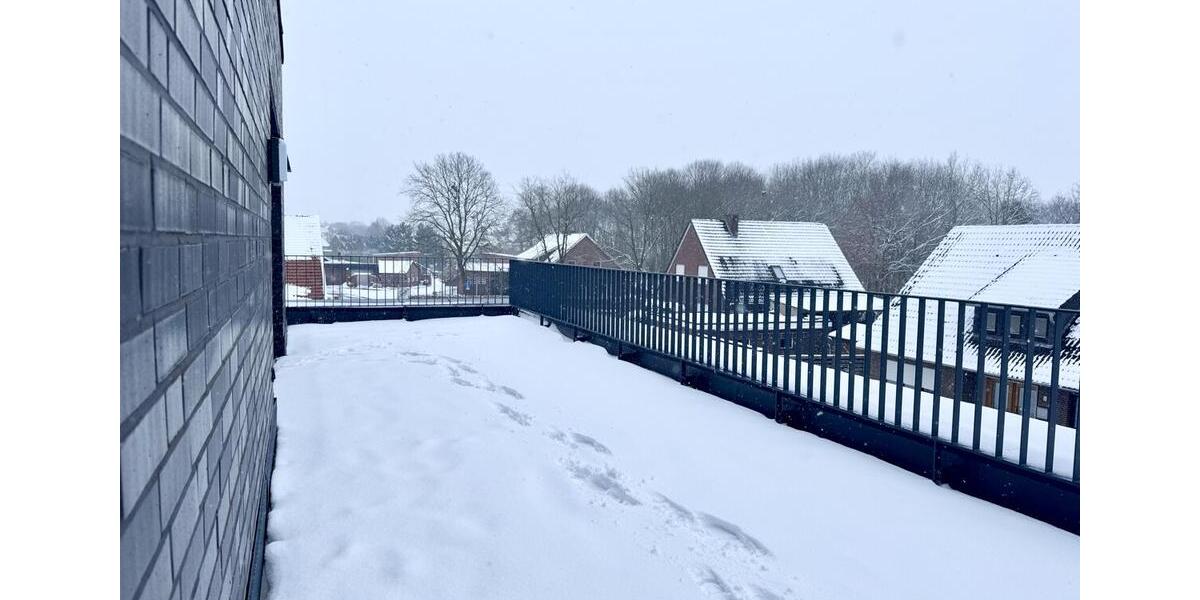 Einfamilienhaus Lengerich - 4 Zimmer, 122 m&sup2;, 1.156&euro; | Angebot:24715159