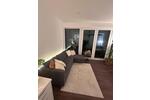 Etagenwohnung Papendorf - 1 Zimmer, 36 m&sup2;, 890&euro; | Angebot:26315917