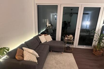 Wohnung Papendorf - 1 Zimmer, 36 m&sup2;, 890&euro; | Angebot:26315917
