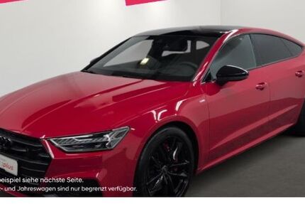 Audi A7 38.922 km 48.810 &euro; Hagen 58089