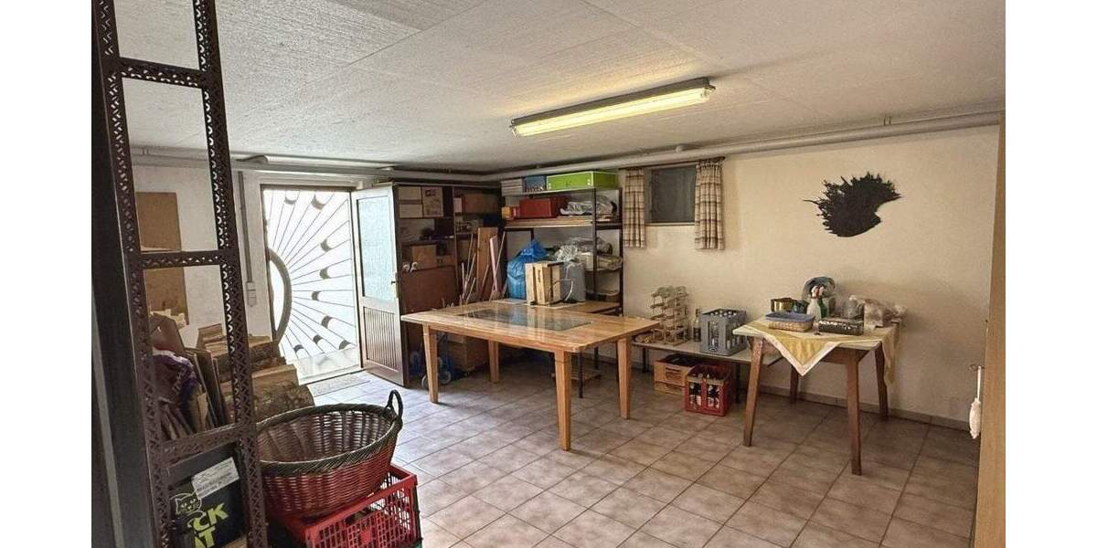 Einfamilienhaus Meßkirch - 7 Zimmer, 162 m&sup2;, 498.000&euro; | Angebot:25670914