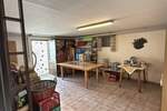 Einfamilienhaus Meßkirch - 7 Zimmer, 162 m&sup2;, 498.000&euro; | Angebot:25670914