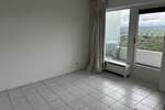 3-Zimmer-Eckappartement mit schönen Seeblick