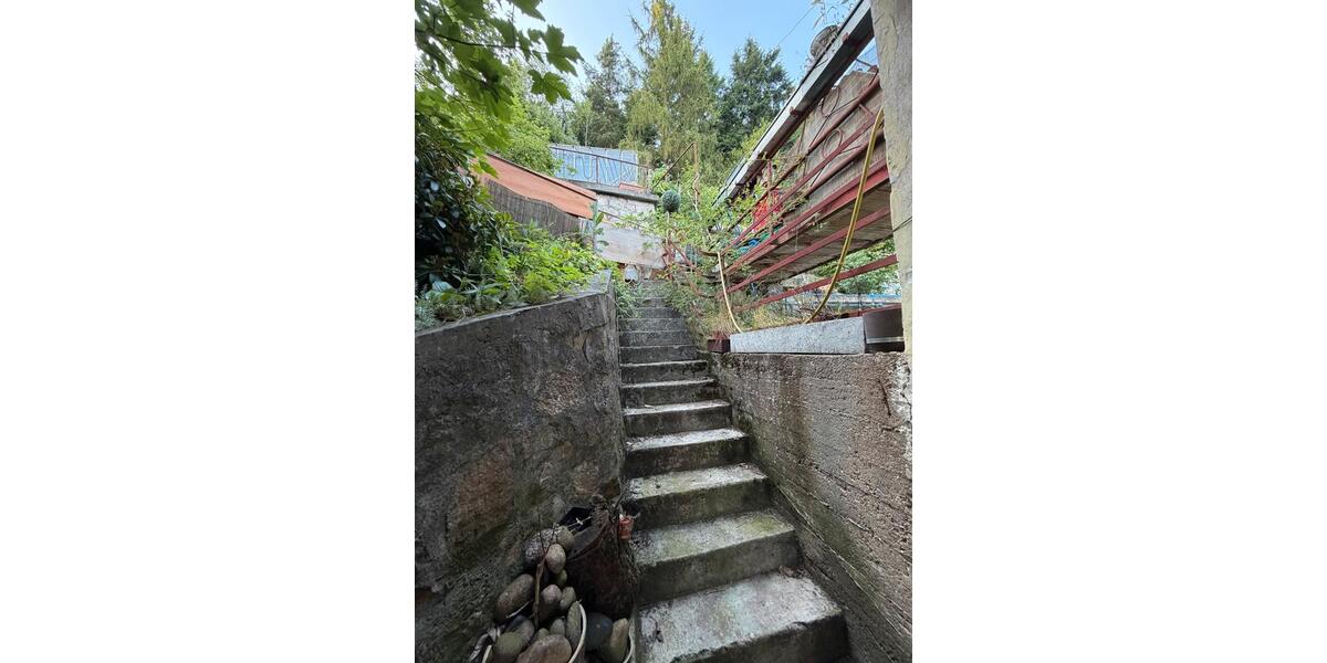 Mehrfamilienhaus, Wohnhaus Arzberg - 9 Zimmer, 240 m&sup2;, 470.000&euro; | Angebot:26977955