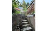 Mehrfamilienhaus, Wohnhaus Arzberg - 9 Zimmer, 240 m&sup2;, 470.000&euro; | Angebot:26977955