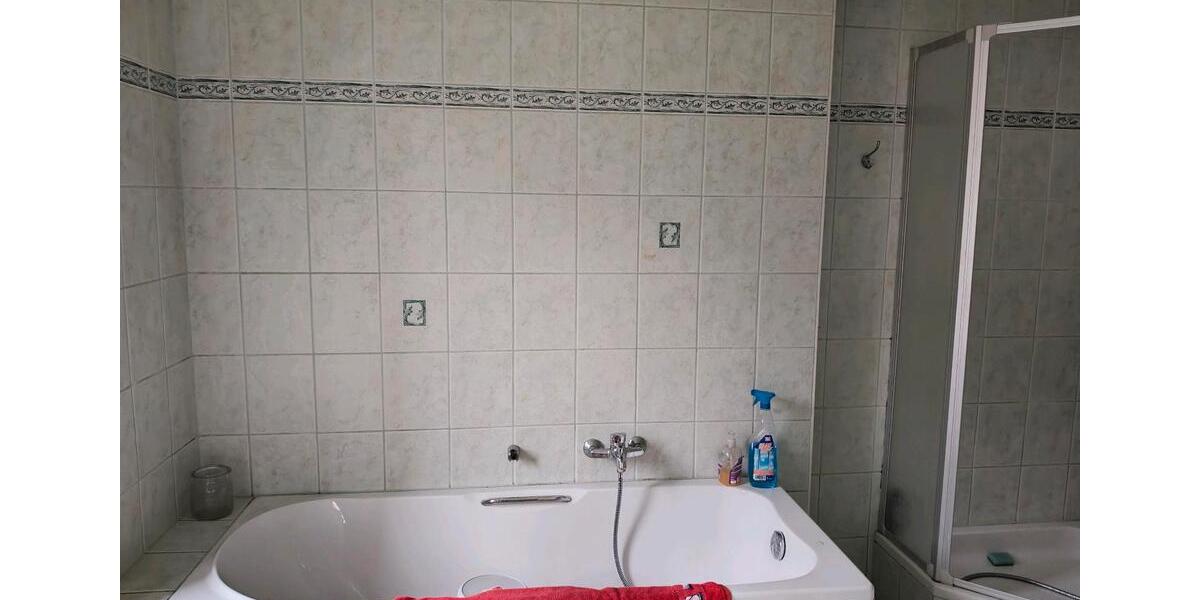 Bauernhaus, Landhaus Guben - 6 Zimmer, 132 m&sup2;, 79.000&euro; | Angebot:26322043