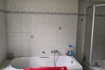 Bauernhaus, Landhaus Guben - 6 Zimmer, 132 m&sup2;, 79.000&euro; | Angebot:26322043
